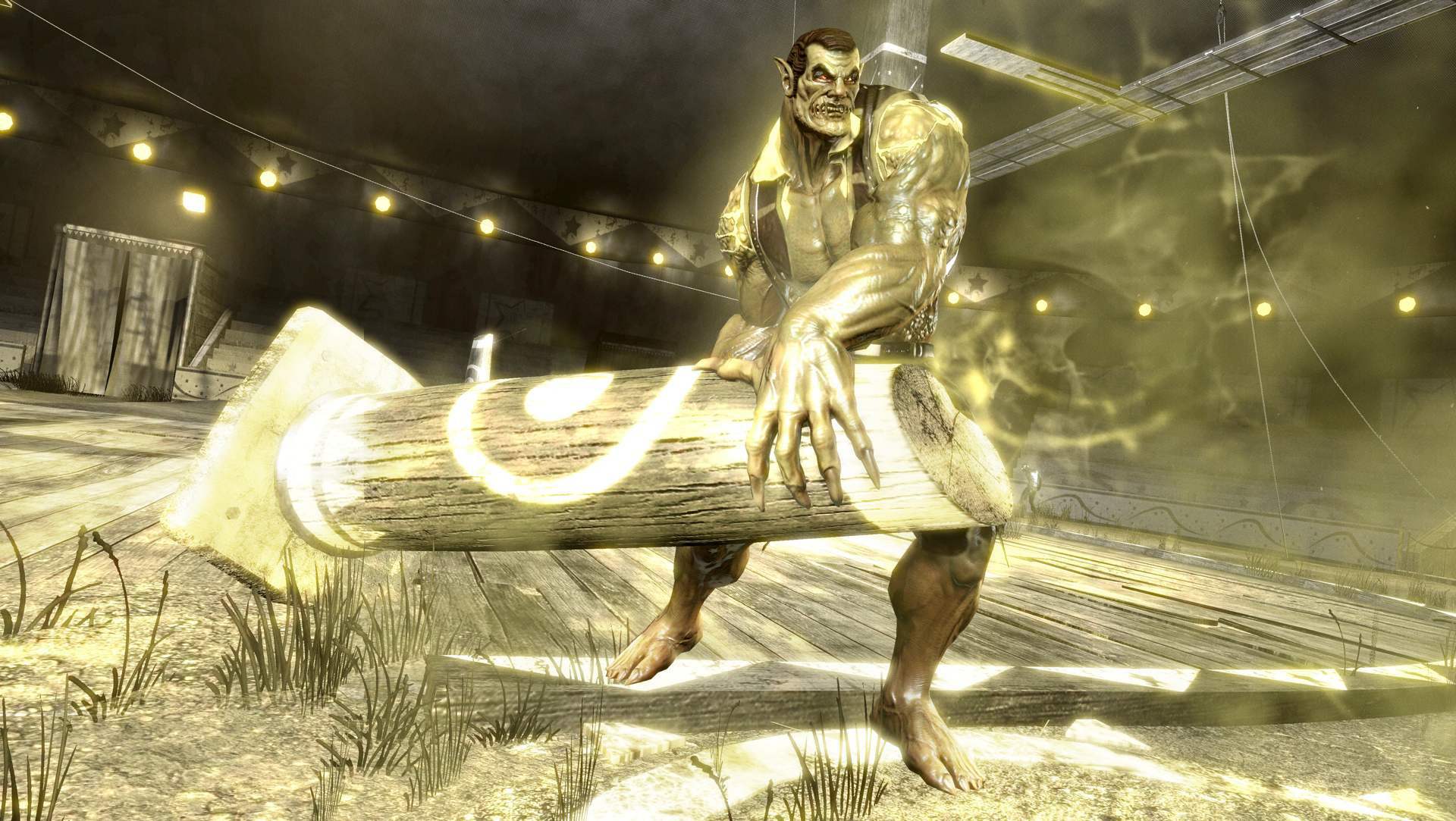 Spider-Man: Dimensions - Imagen 39